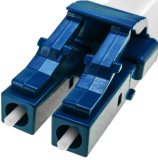 ILWL D9-STLC-100-ICIN_4